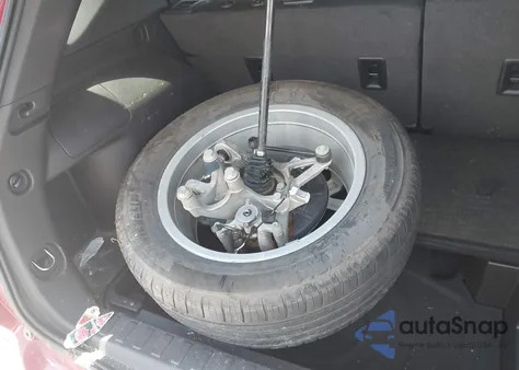 2021 Chevrolet Equinox Awd Lt из США, поврежденный, VIN 2GNAXUEV0M6154000